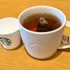 スターバックスコーヒー そよら福井開発店