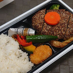 イーション - 料理写真: