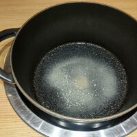 すき焼 しゃぶしゃぶつかだ KITTE大阪店 - 