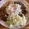 えなみ - 料理写真: