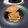 YAKINIKU 37west NY - 