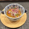 みつき - 