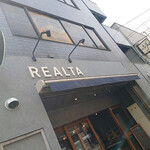 REALTA - 