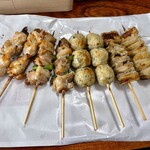 日本一 - 料理写真: