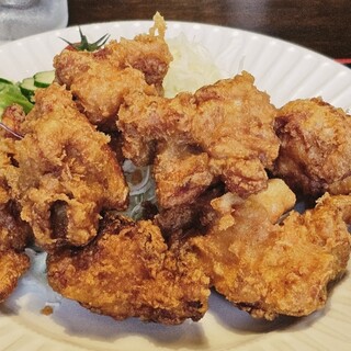 醍醐