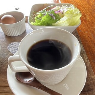 珈琲びーんず_1