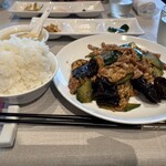 涵梅舫 - 
