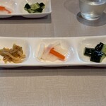 涵梅舫 - 