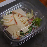 RF1 - 料理写真: