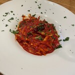 AWkitchen figlia - 