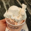 Gelateria Castelletto - 