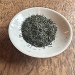 万 - 