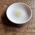 万 - 