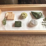 万 - 