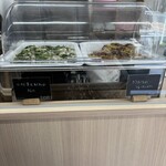 KIKI Food&Smile Lab - 