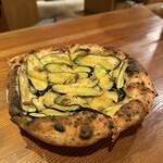 quarto - 