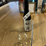 サケキューブ キョウト - 