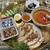 タイ王宮レストラン カポン - 料理写真: