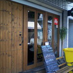 asse+ plus - シンプル＆お洒落。