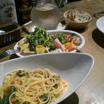 asse+ plus - 全体から分かるかなこの量。