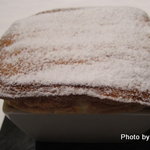 ア・ニュ ルトゥルヴェ・ヴー - フロマージュのスフレ