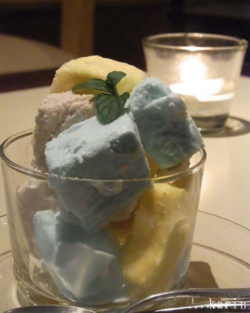 cafe viet arco photo 2