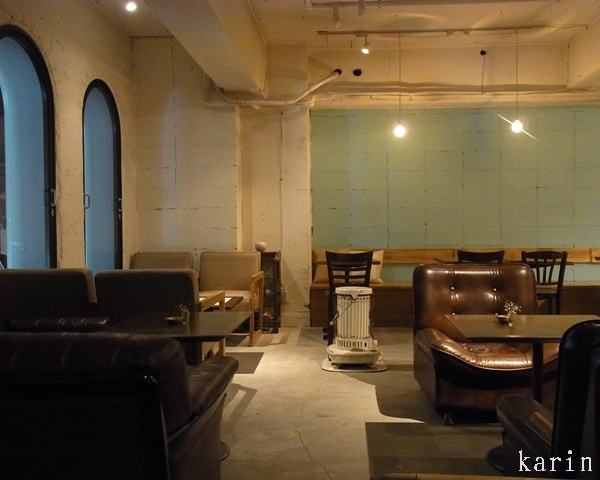 cafe viet arco photo 4