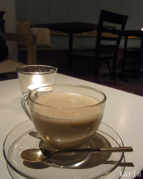 cafe viet arco photo 3