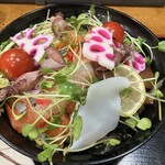 みさきや
