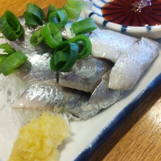 立呑み 晩杯屋_0