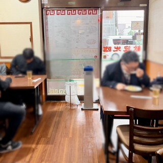 華林_2