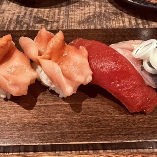 森海_0