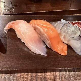 森海_1