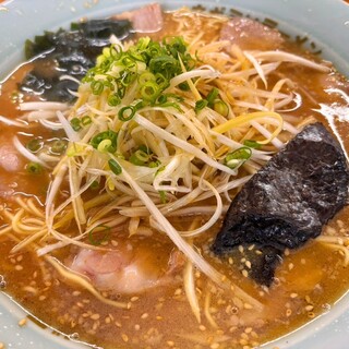 ラーメンショップ_0