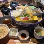日月火 - 