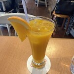 フルーツカフェ タマル - 