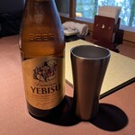 日月火 - 