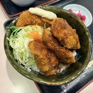 安達太良サービスエリア(上り線) フードコート_0