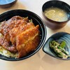洋風寒天レストラン ひまわり亭 - 