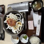十和田食堂 - 