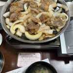 十和田食堂 - 