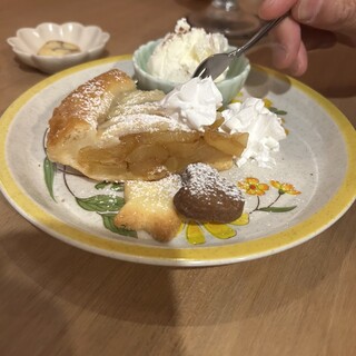 ココシカ_0