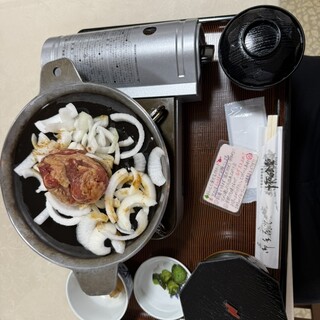 十和田食堂_0