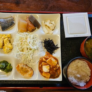 漁&Bar 金家_1