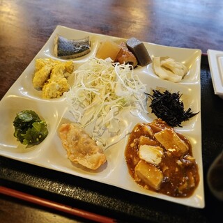 漁&Bar 金家_0