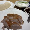 本格中華・北京ダック専門店 北京カォヤーテン - 