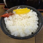 寿々喜家 - 