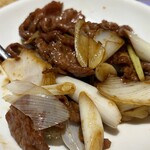 本格中華・北京ダック専門店 北京カォヤーテン - 
