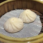 本格中華・北京ダック専門店 北京カォヤーテン - 