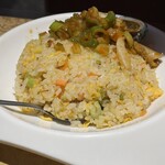 本格中華・北京ダック専門店 北京カォヤーテン - 